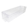 Hotpoint Fridge & Freezer Bottle Shelf - Image 4
