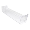 Hotpoint Fridge & Freezer Bottle Shelf - Image 5
