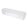 Hotpoint Fridge & Freezer Bottle Shelf - Image 6