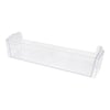 Hotpoint Fridge & Freezer Bottle Shelf - Image 7