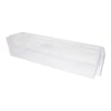 Hotpoint Fridge & Freezer Bottle Shelf - Image 8