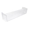 Hotpoint Fridge & Freezer Bottle Shelf - Image 9