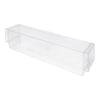 Hotpoint Fridge & Freezer Bottle Shelf - Image 10