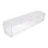 Hotpoint Fridge & Freezer Bottle Shelf - Image 11