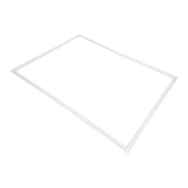 FREEZER DOOR GASKET 353 I (SW)