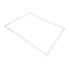 Indesit Fridge & Freezer FREEZER DOOR GASKET 353 I (SW) - Image 1