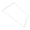 Indesit Fridge & Freezer FREEZER DOOR GASKET 353 I (SW) - Image 3