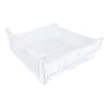 Bauknecht Fridge & Freezer DRAWER FREEZER UPPER FREEZE ZONE - Image 1