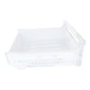 Bauknecht Fridge & Freezer DRAWER FREEZER UPPER FREEZE ZONE - Image 2