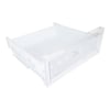 Bauknecht Fridge & Freezer DRAWER FREEZER UPPER FREEZE ZONE - Image 3