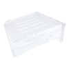 Bauknecht Fridge & Freezer DRAWER FREEZER UPPER FREEZE ZONE - Image 5