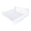 Bauknecht Fridge & Freezer DRAWER FREEZER UPPER FREEZE ZONE - Image 7