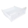 Bauknecht Fridge & Freezer DRAWER FREEZER UPPER FREEZE ZONE - Image 8
