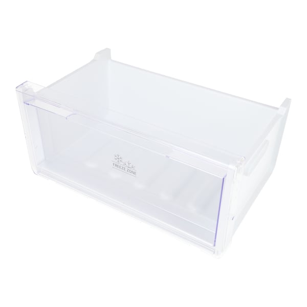 Drawer Basket FREEZE ZONE