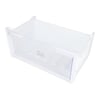 Bauknecht Fridge & Freezer Drawer Basket FREEZE ZONE - Image 1