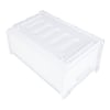 Bauknecht Fridge & Freezer Drawer Basket FREEZE ZONE - Image 2