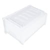 Bauknecht Fridge & Freezer Drawer Basket FREEZE ZONE - Image 3