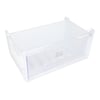 Bauknecht Fridge & Freezer Drawer Basket FREEZE ZONE - Image 4