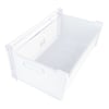 Bauknecht Fridge & Freezer Drawer Basket FREEZE ZONE - Image 5