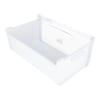 Bauknecht Fridge & Freezer Drawer Basket FREEZE ZONE - Image 6