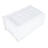 Bauknecht Fridge & Freezer Drawer Basket FREEZE ZONE - Image 7