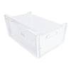Bauknecht Fridge & Freezer Drawer Basket FREEZE ZONE - Image 9