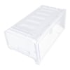 Bauknecht Fridge & Freezer Drawer Basket FREEZE ZONE - Image 10