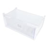 Bauknecht Fridge & Freezer Drawer Basket FREEZE ZONE - Image 11