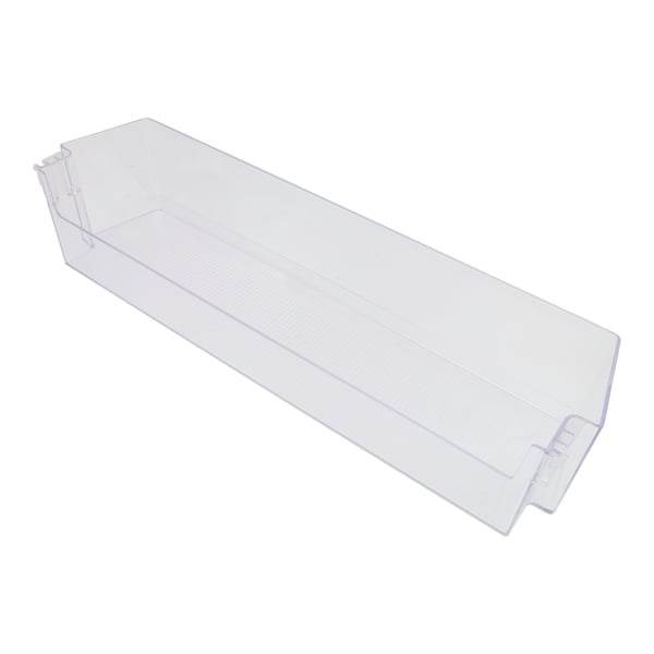 Bottle Shelf