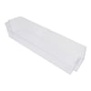 Indesit Fridge & Freezer Bottle Shelf - Image 1