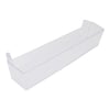 Indesit Fridge & Freezer Bottle Shelf - Image 2