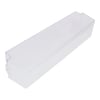 Indesit Fridge & Freezer Bottle Shelf - Image 3