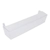 Indesit Fridge & Freezer Bottle Shelf - Image 4