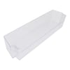 Indesit Fridge & Freezer Bottle Shelf - Image 5