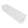 Indesit Fridge & Freezer Bottle Shelf - Image 6