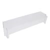 Indesit Fridge & Freezer Bottle Shelf - Image 7