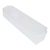 Indesit Fridge & Freezer Bottle Shelf - Image 8