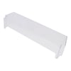 Indesit Fridge & Freezer Bottle Shelf - Image 9