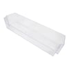 Indesit Fridge & Freezer Bottle Shelf - Image 10
