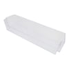 Indesit Fridge & Freezer Bottle Shelf - Image 11