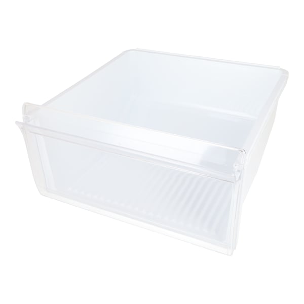 Crisper Drawer