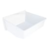 Indesit Fridge & Freezer Crisper Drawer - Image 2