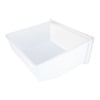 Indesit Fridge & Freezer Crisper Drawer - Image 5