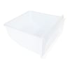 Indesit Fridge & Freezer Crisper Drawer - Image 6