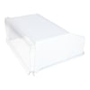 Indesit Fridge & Freezer Crisper Drawer - Image 7