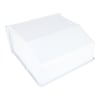 Indesit Fridge & Freezer Crisper Drawer - Image 9