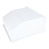 Indesit Fridge & Freezer Crisper Drawer - Image 11