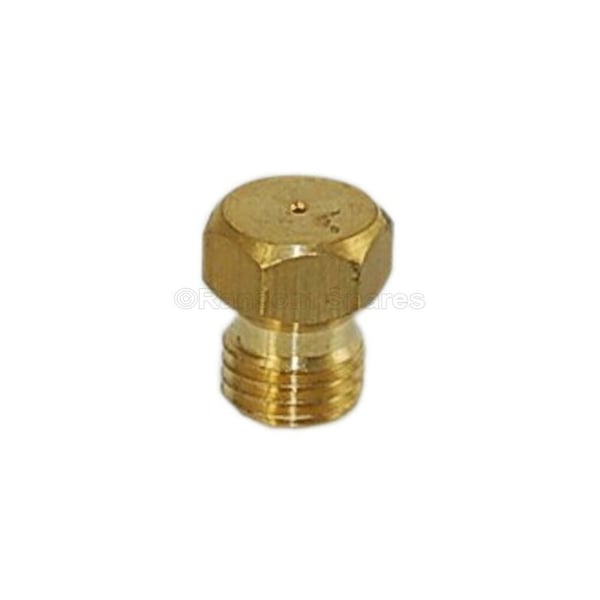 JET SMALL LPG 48