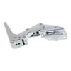 Smeg Fridge & Freezer Lower Right / Upper Left Door Hinge - Image 4