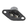 Kitchenaid Microwave Lamp Lamp Bulb - Image 1